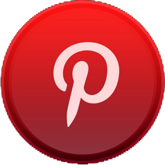 Compatilhe este Link no Pinterest